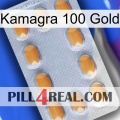 Kamagra 100 Gold cialis3